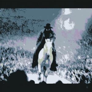 Horsemen_709