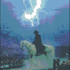 Horsemen_710