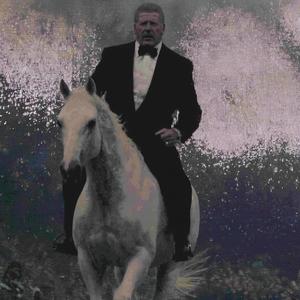 Horsemen_711