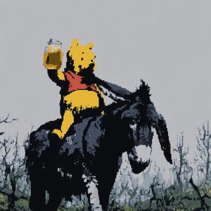 Horsemen_712