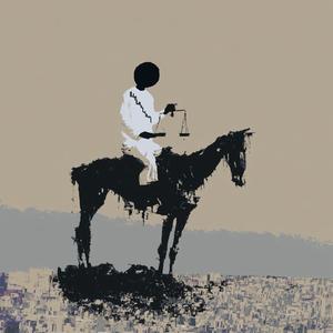 Horsemen_713