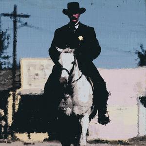 Horsemen_714