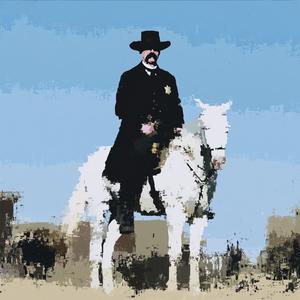 Horsemen_715