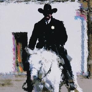 Horsemen_716