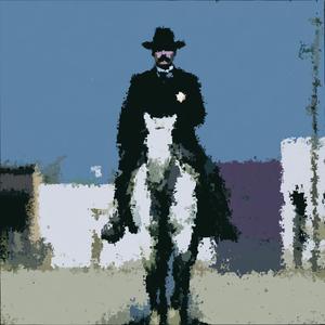 Horsemen_717