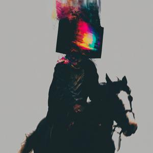 horse_014