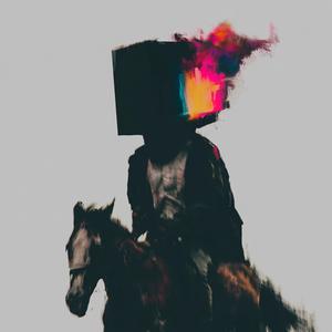 horse_015