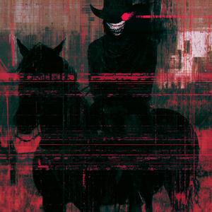 horse_018