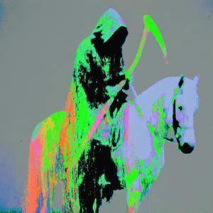 horse_022