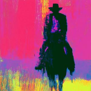 horse_023