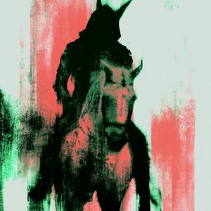 horse_024