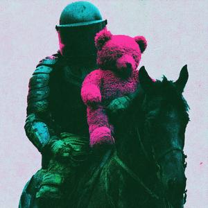 horse_025