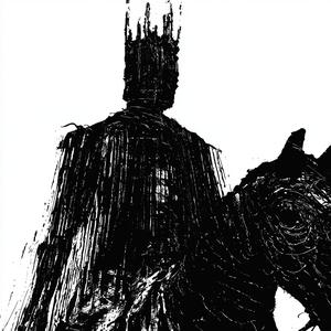 horse_032
