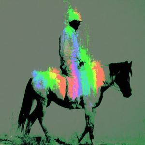 horse_042