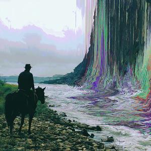 horse_044