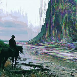horse_045