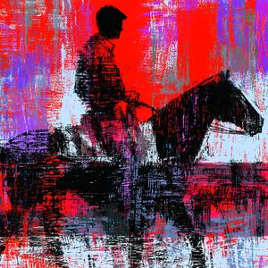 horse_048