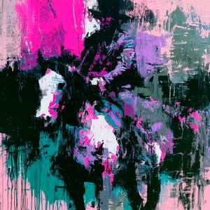 horse_052