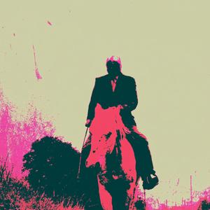 horse_056