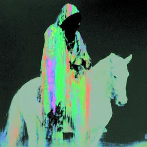horse_060