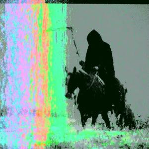 horse_061