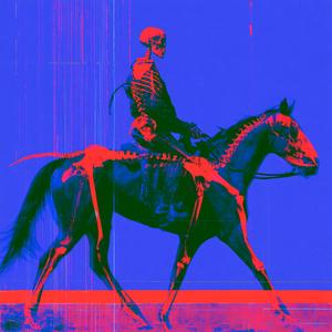 horse_067