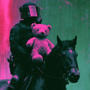 horse_071