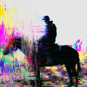 horse_074