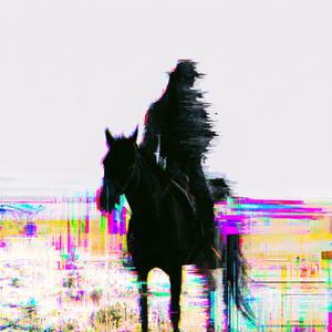 horse_075