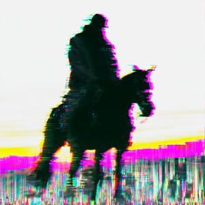 horse_077