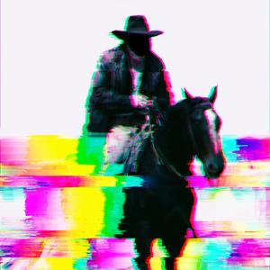horse_078