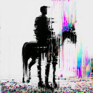 horse_079