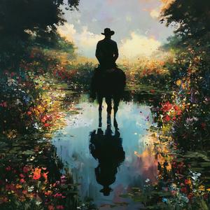 horse_080