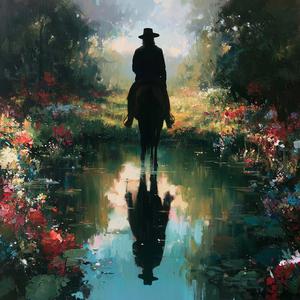 horse_081