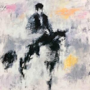 horse_082