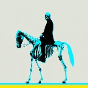 horse_086