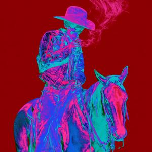 horse_087