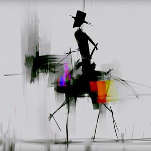 horse_093