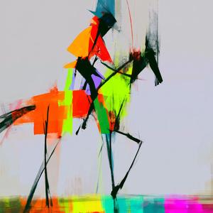 horse_094