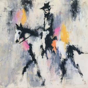 horse_095
