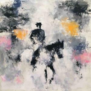 horse_096