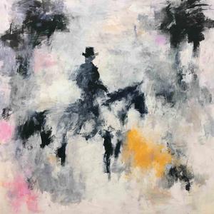 horse_097