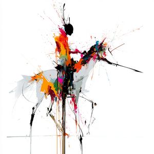 horse_098