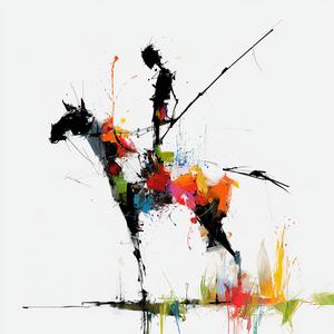 horse_099