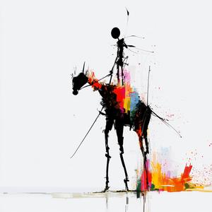 horse_102