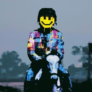 horse_103